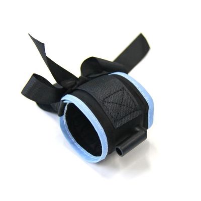 15"L * 4"W Tourniquet Cuff Suitable for Children or Thin People Disinfecting Type EOS