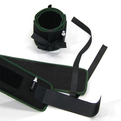 15"L * 4"W Tourniquet Cuff Suitable for Children or Thin People Disinfecting Type EOS
