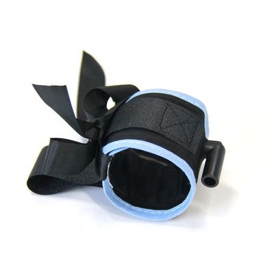 15"L * 4"W Tourniquet Cuff Suitable for Children or Thin People Disinfecting Type EOS