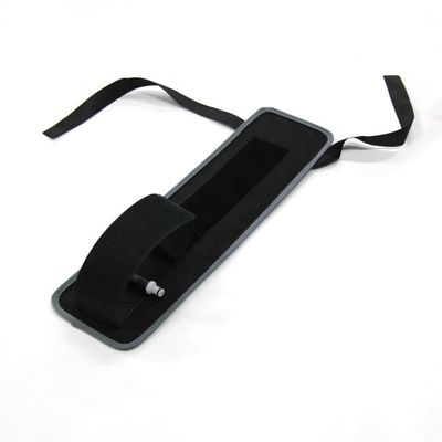 15"L * 4"W Tourniquet Cuff Suitable for Children or Thin People Disinfecting Type EOS
