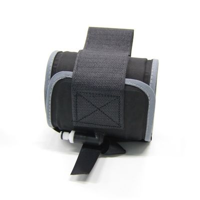15"L * 4"W Tourniquet Cuff Suitable for Children or Thin People Disinfecting Type EOS