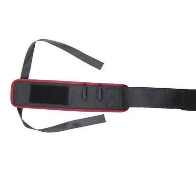 Class I Surgical Supplies Great Pneumatic Tourniquet Cuffs for First Aid Kit Essential