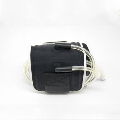 Class I Surgical Supplies Great Pneumatic Tourniquet Cuffs for First Aid Kit Essential