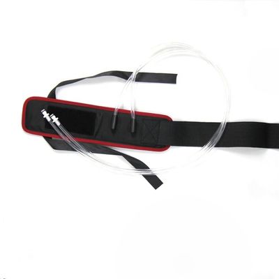 Class I Surgical Supplies Great Pneumatic Tourniquet Cuffs for First Aid Kit Essential