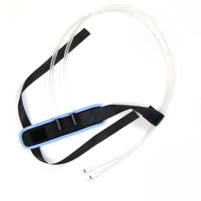 Class I Surgical Supplies Great Pneumatic Tourniquet Cuffs for First Aid Kit Essential