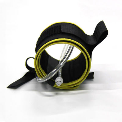 Medical Adhesive Suture Material Tourniquet Cuff Innovative Design for Quick Hemostasis