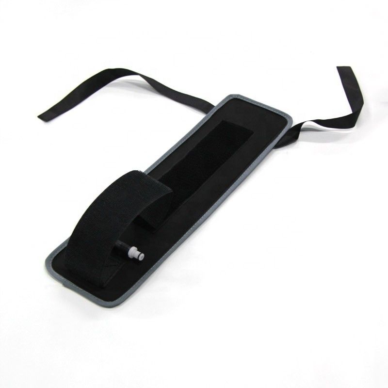 CE Certified Precision Engineered Tourniquet Cuff for Optimal Blood Management